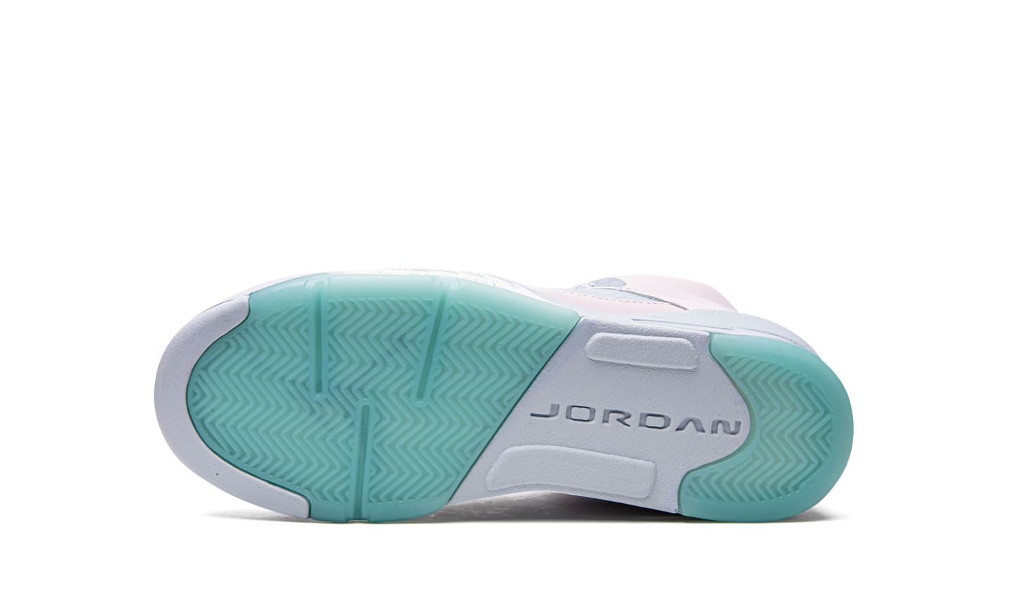 Air Jordan 5 Retro GS "Easter 2022" DV0563 600