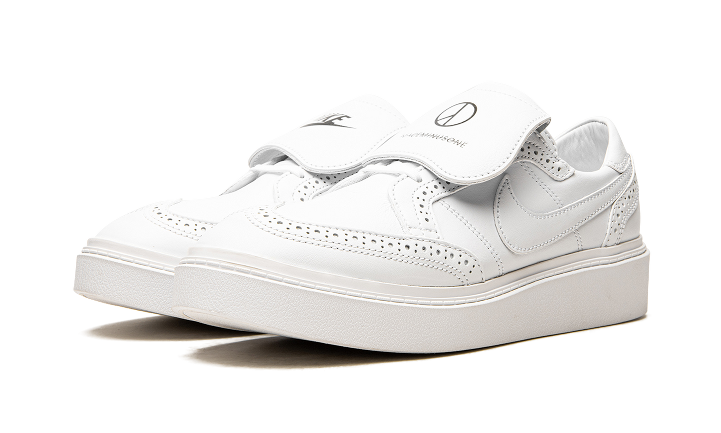 Kwondo 1 "G-Dragon" DH2482 100