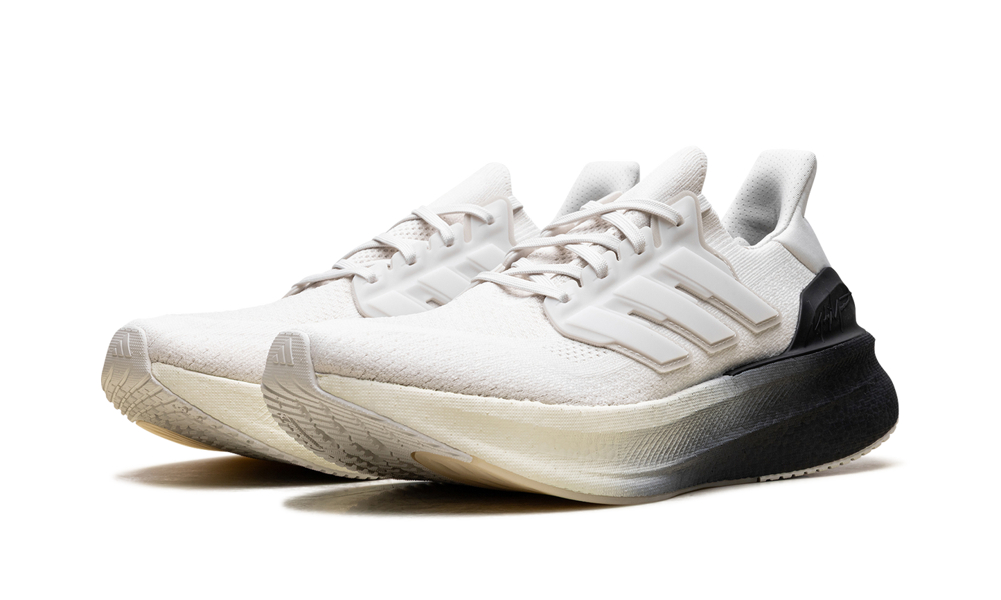 Y-3 Ultraboost 5 Price "Beige / Orbit Grey / Black" JR6648