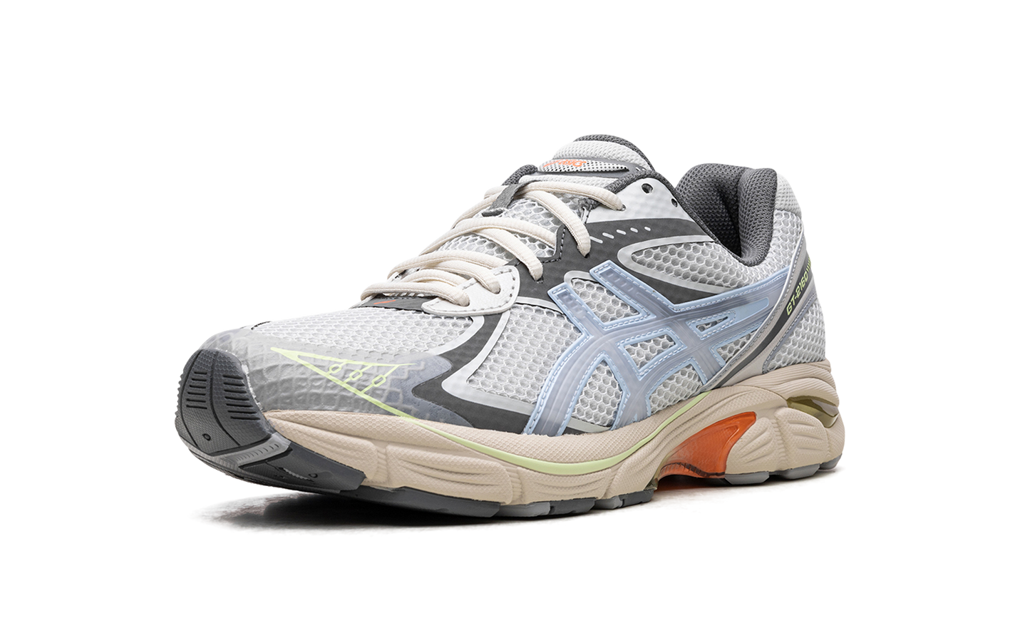 GT 2160 "Kogarashi" 1203A425 020