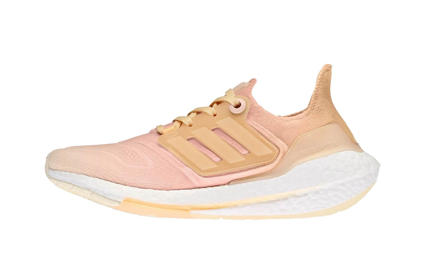 ULTRABOOST 22 WMNS GX8018