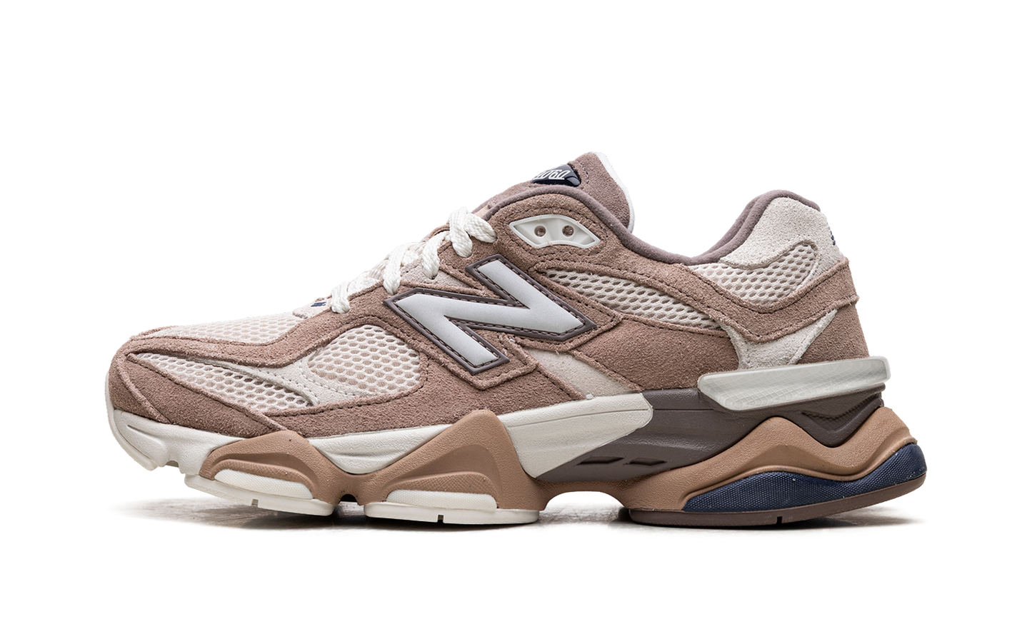 9060 "Earth Shadow" U9060ETN