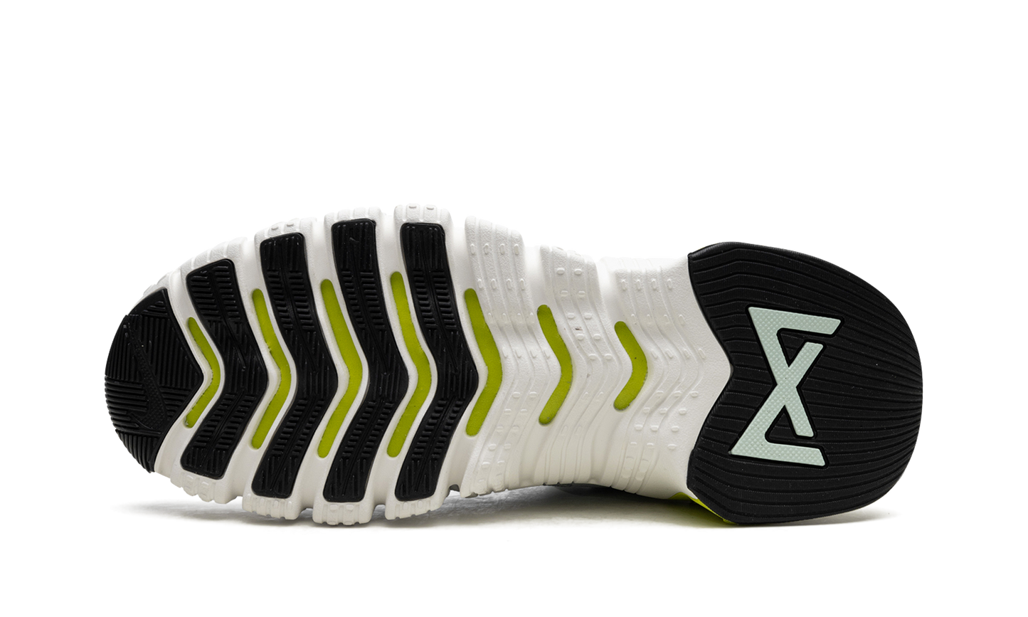 FREE METCON 4 MNS WMNS CZ0596 001