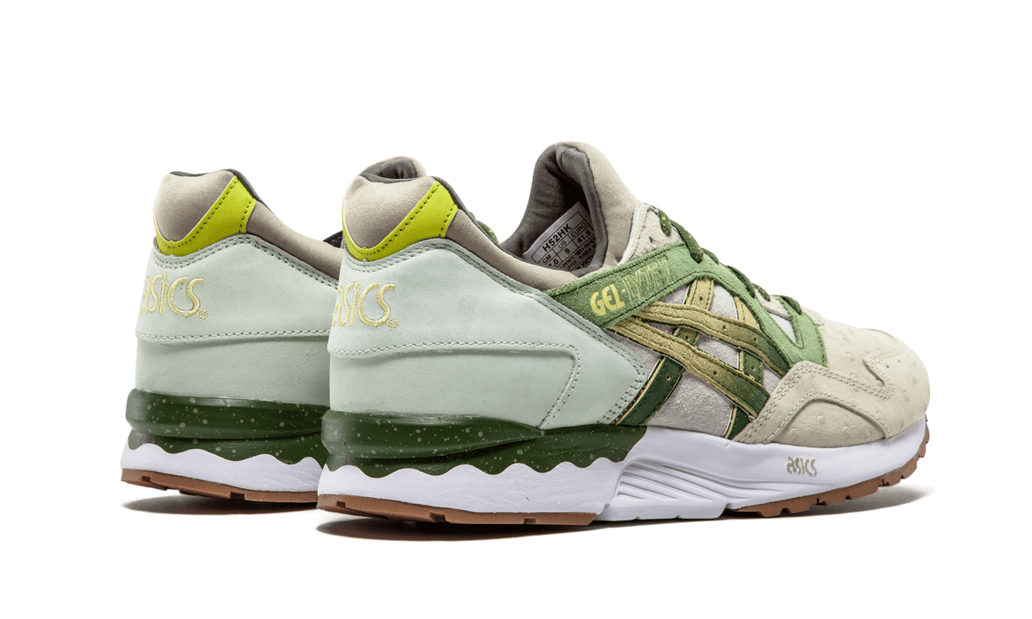 Gel-Lyte 5 "Prickly Pear"