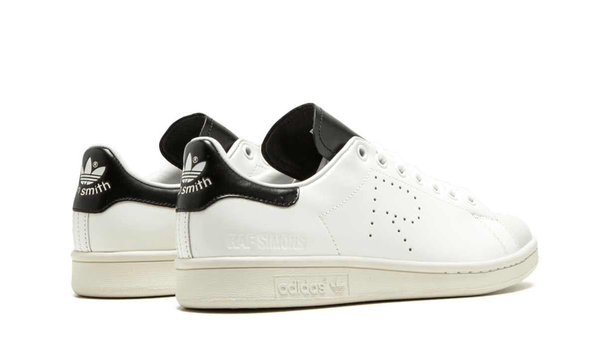 Raf Simons Stan Smith BB6733