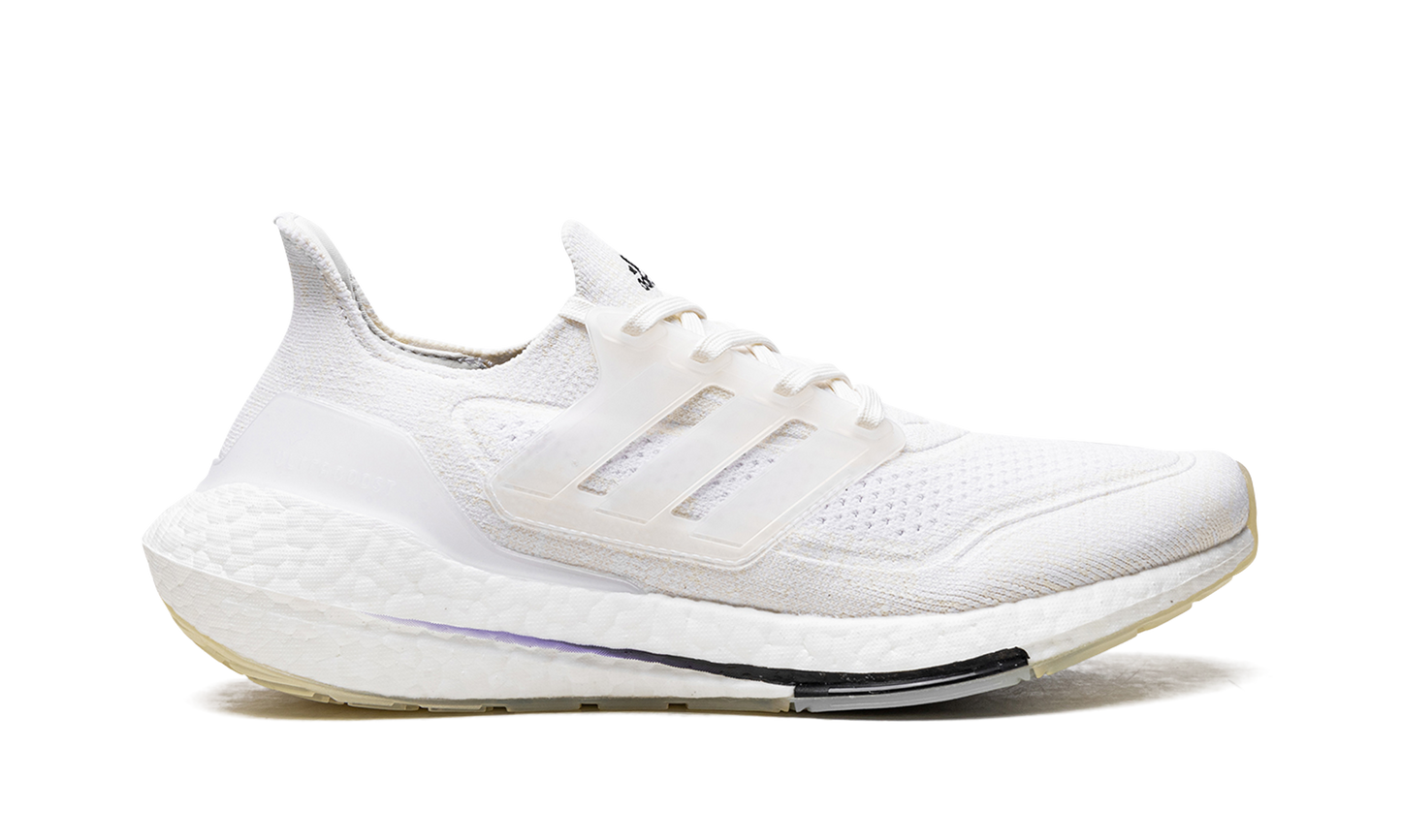 Ultraboost 21 Primeblue FY0836