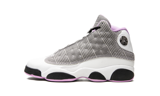 Air Jordan 13 Retro GS "Houndstooth" DN3938 015