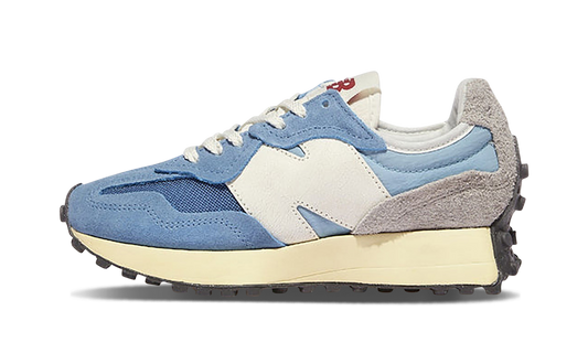 327 "BLUE LAGUNA" U327WRA