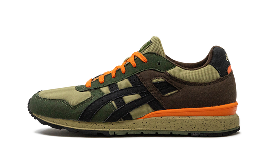 Asics GT-II "Proper - Long Beach"