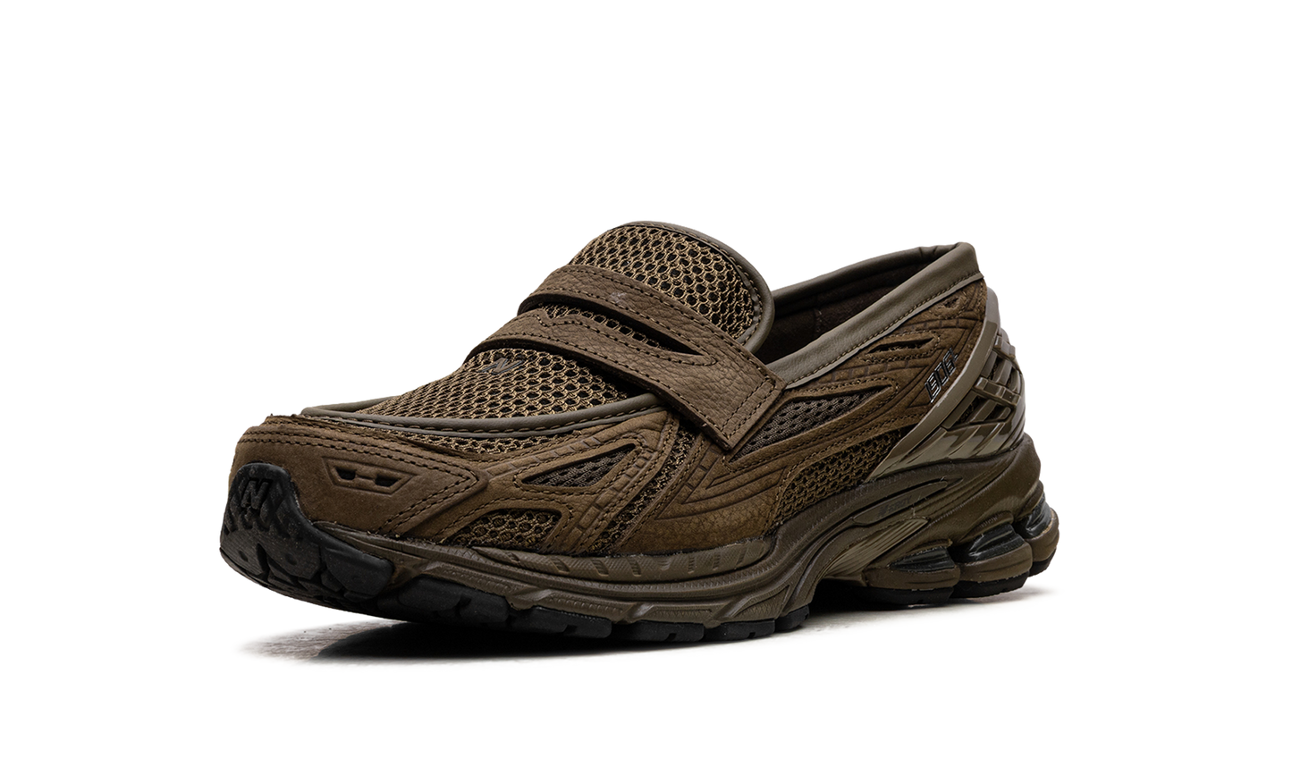 1906L "Olive Khaki" U1906LNV