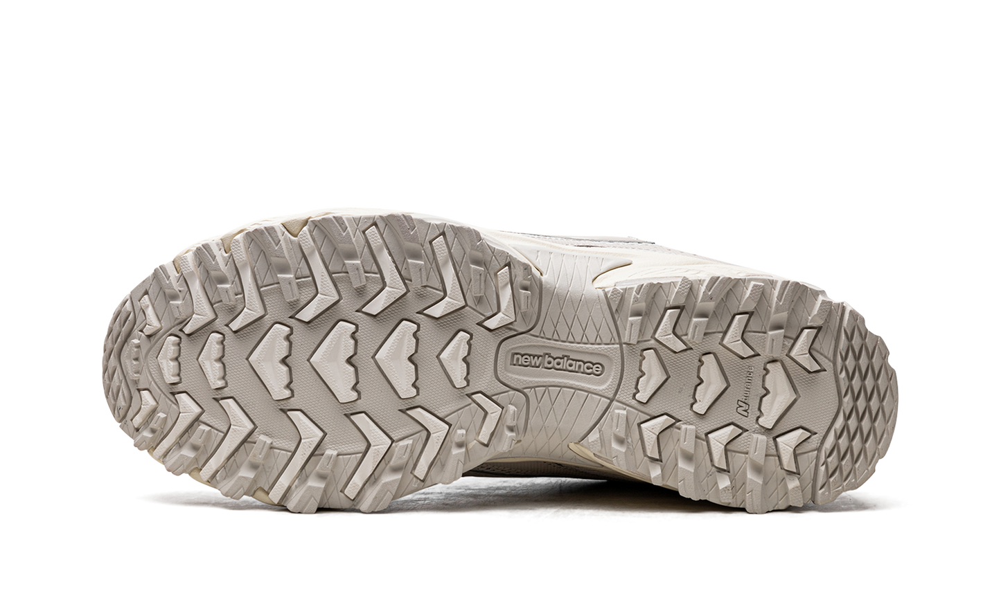 610T "Timberwolf" ML610TBC