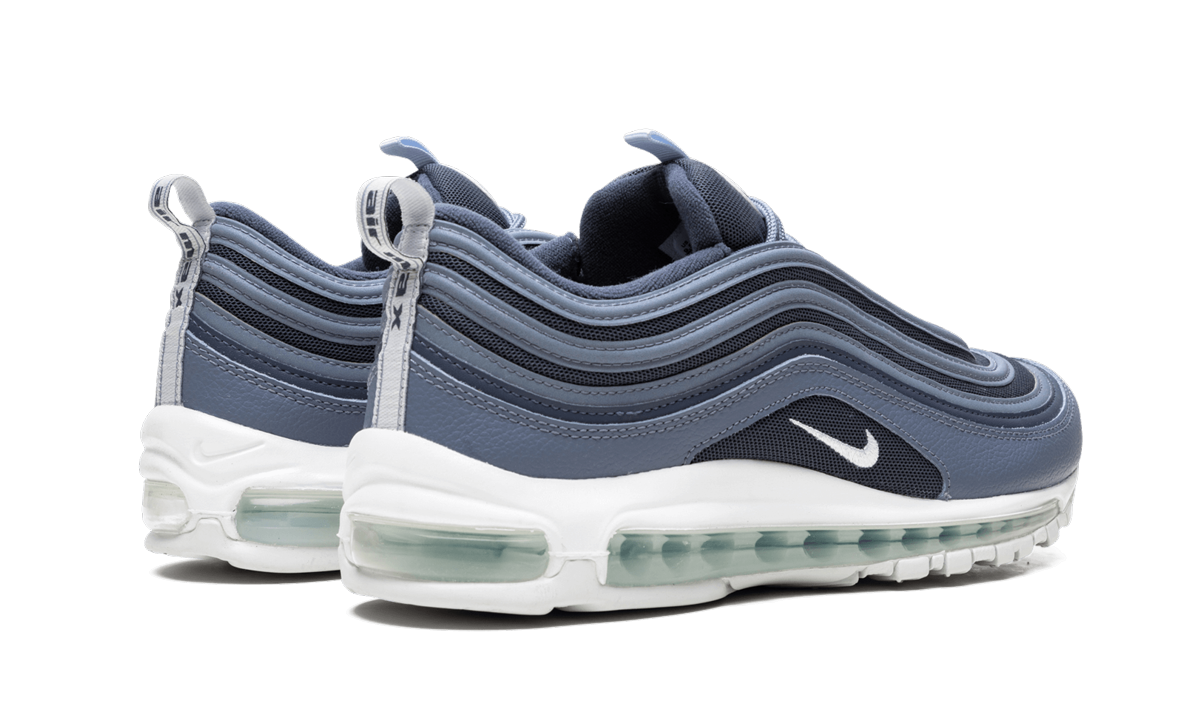 Air Max 97 "Purple" 921826 500