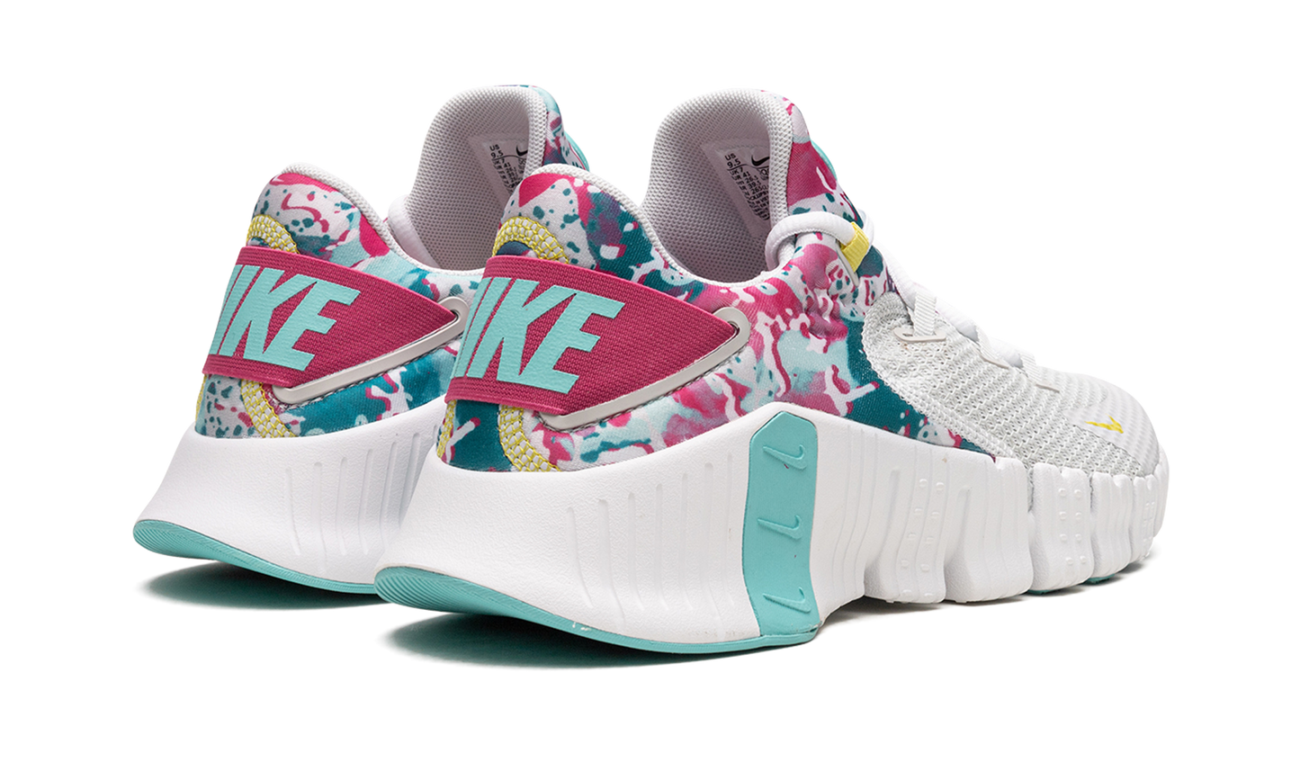 FREE METCON 4 WMNS "Photon Dust" DQ0304 001