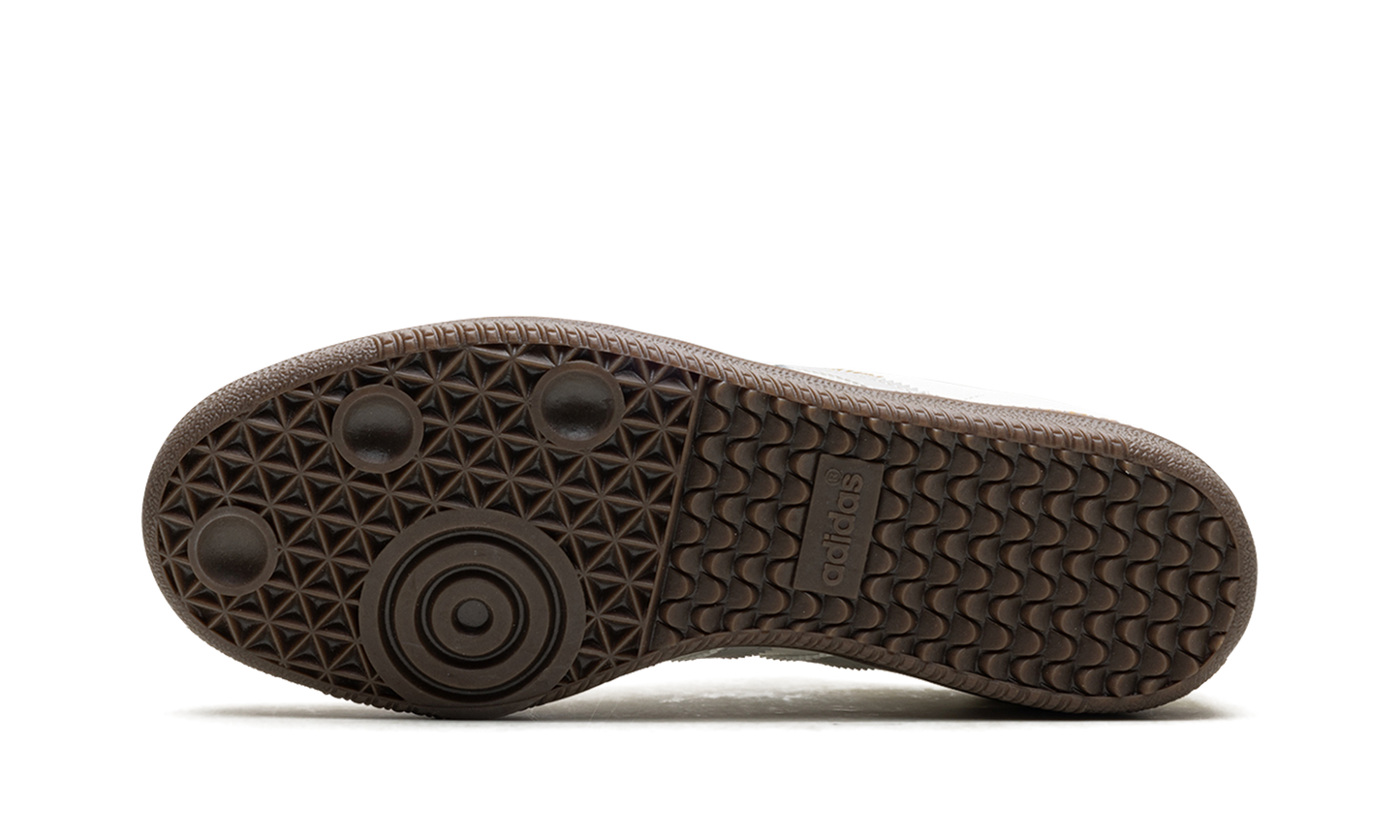 Samba OG WMNS "White/Grey" JH6479