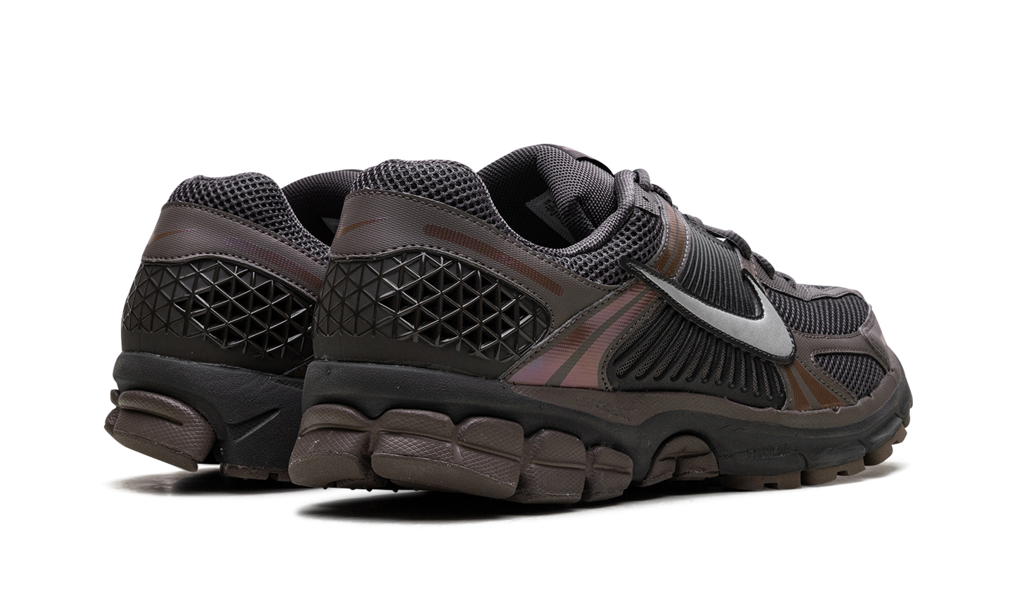 Zoom Vomero 5 "Cave Stone" HF5493 201