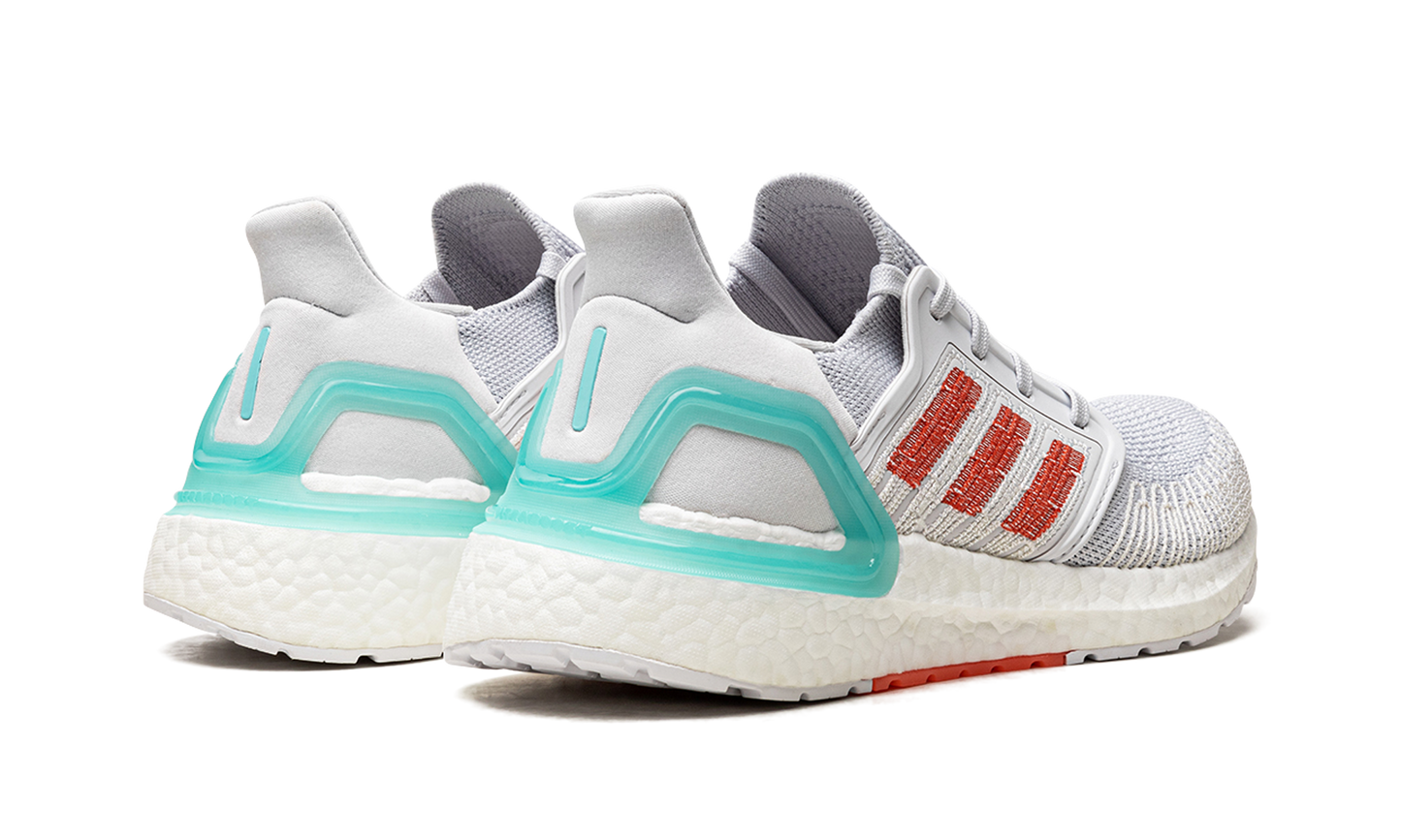 ULTRABOOST 20 WMNS EG0770