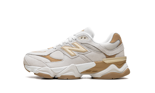 9060 GS "Sea Salt Dolce" GC9060FD