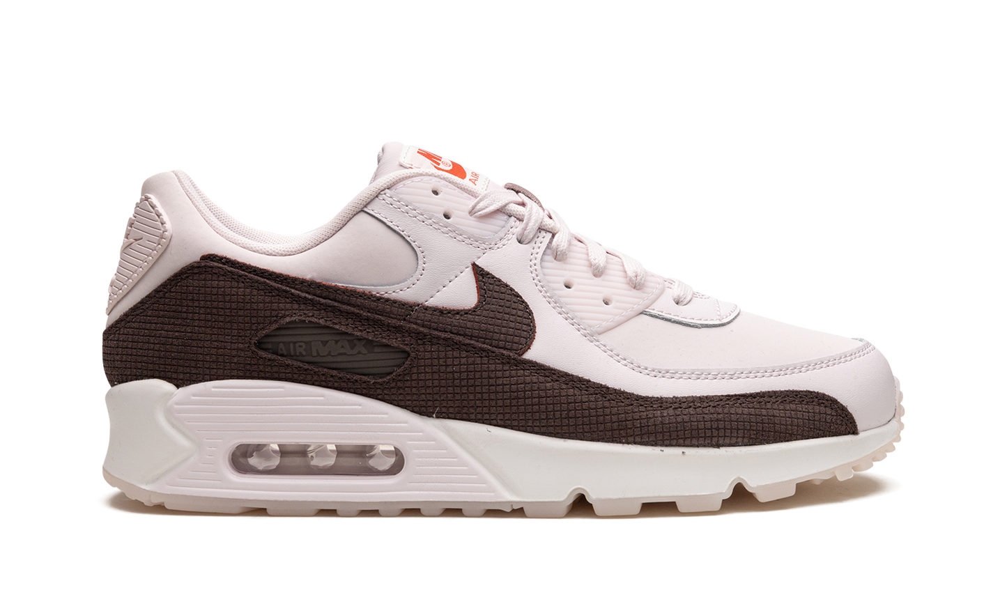 Air Max 90 "Brown Tile" FD0789 600