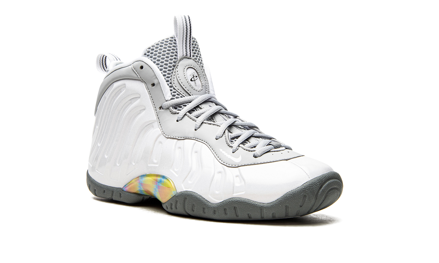 Little Posite One (GS) CU1054 001