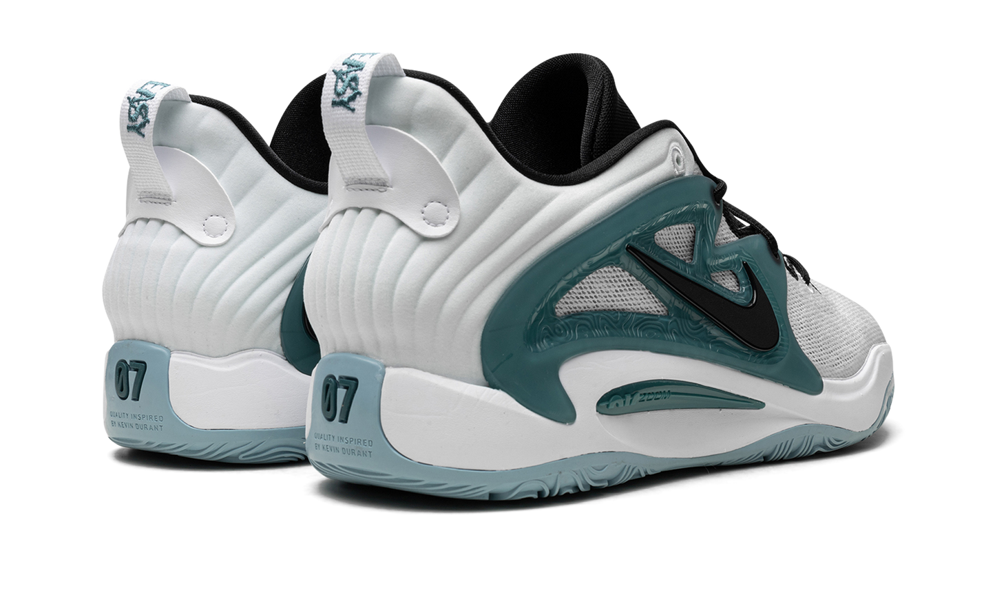 KD 15 "Volt" FJ1216 100