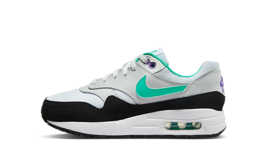 Air Max 1 Grade School "Tropical Twist" DZ3307 114