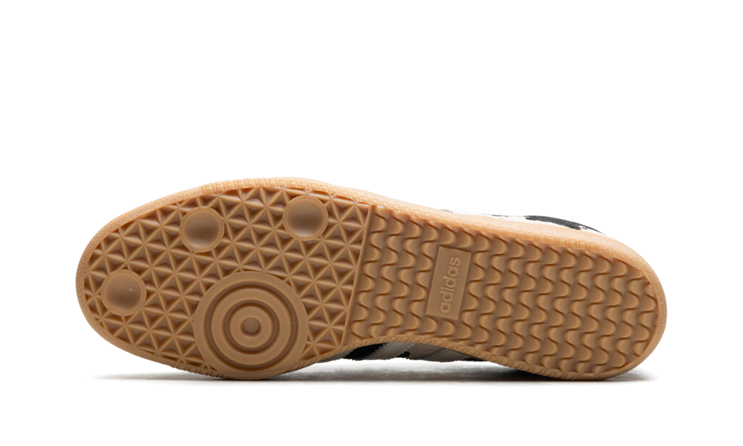 Samba OG WMNS "Cow Print" JR1256