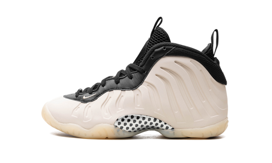 Air Foamposite One GS "Light Orewood Brown" FQ1930 001