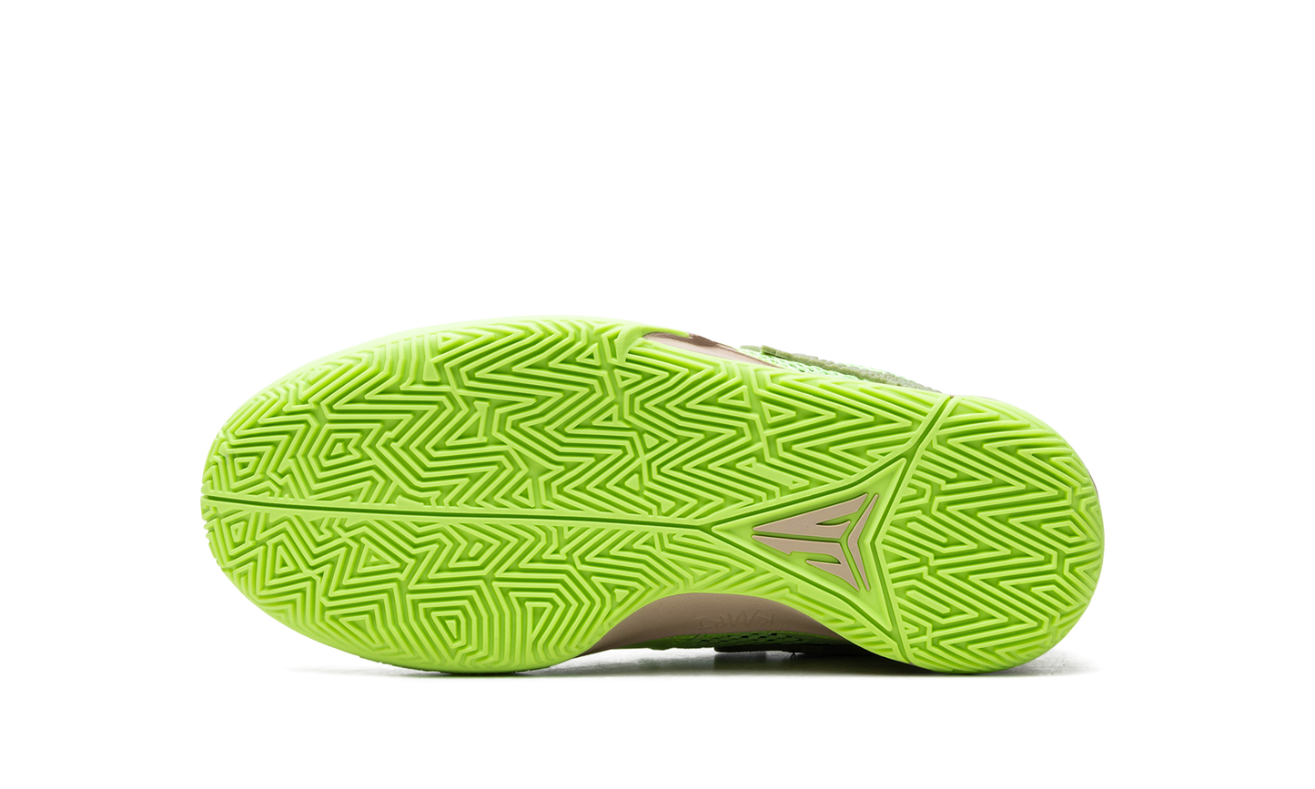 Ja 1 GS "Halloween" FV6097 300