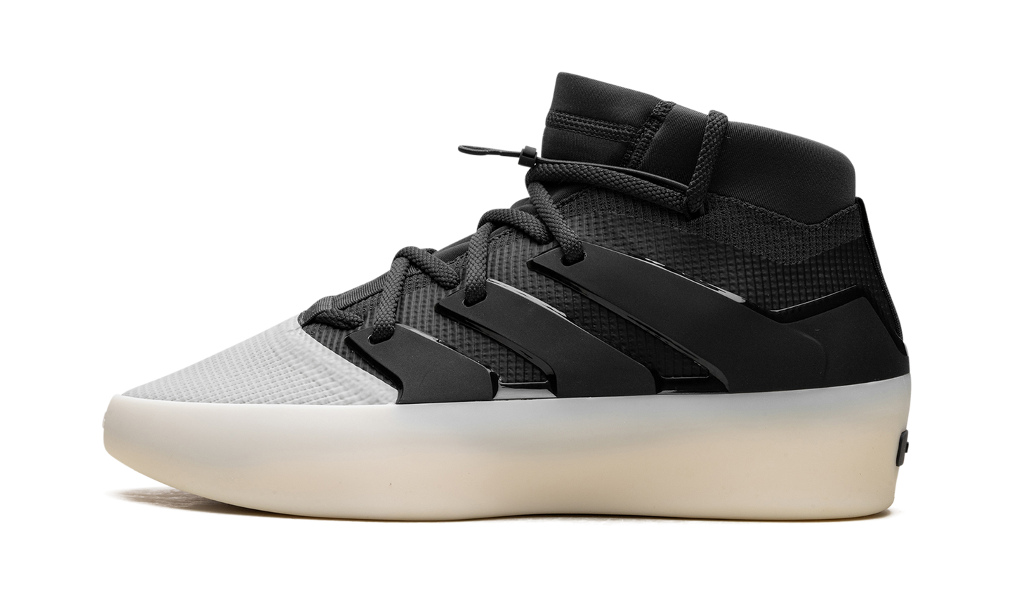 Fear of God Athletics I BASKETBALL "Carbon Sesame" IE6179