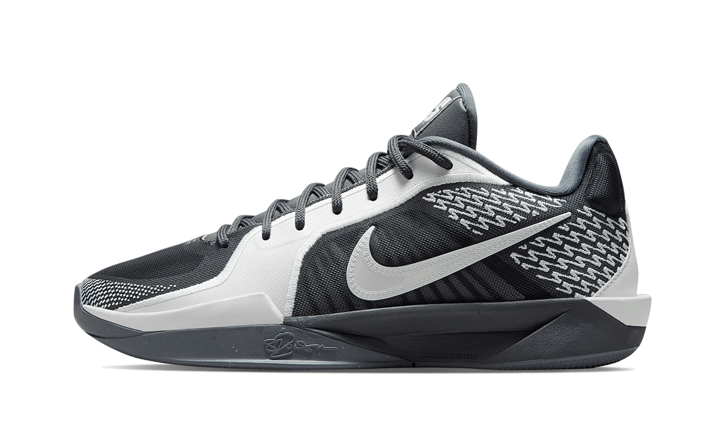 Sabrina 2 WMNS "Locked In" FQ2174 005