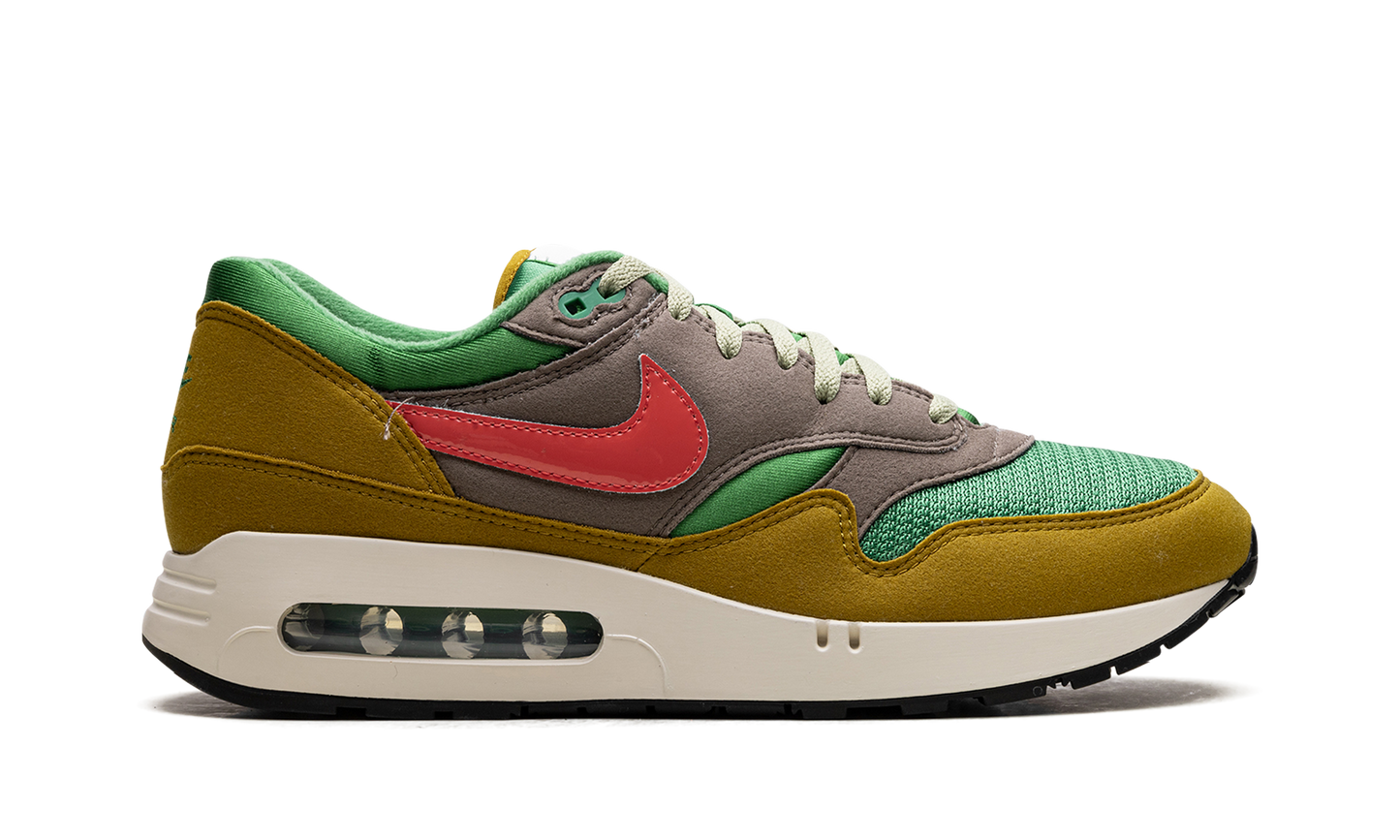 AIR MAX 1 '86 "Powerwall BRS" HF0551 300