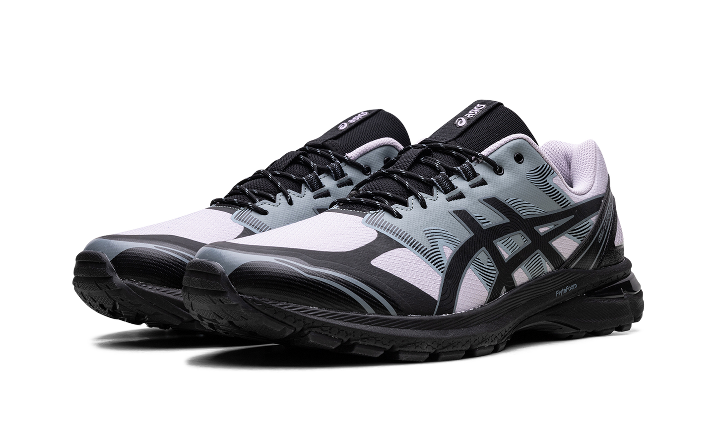 GEL-Terrain "Faded Ash Rock" 1203A342 500