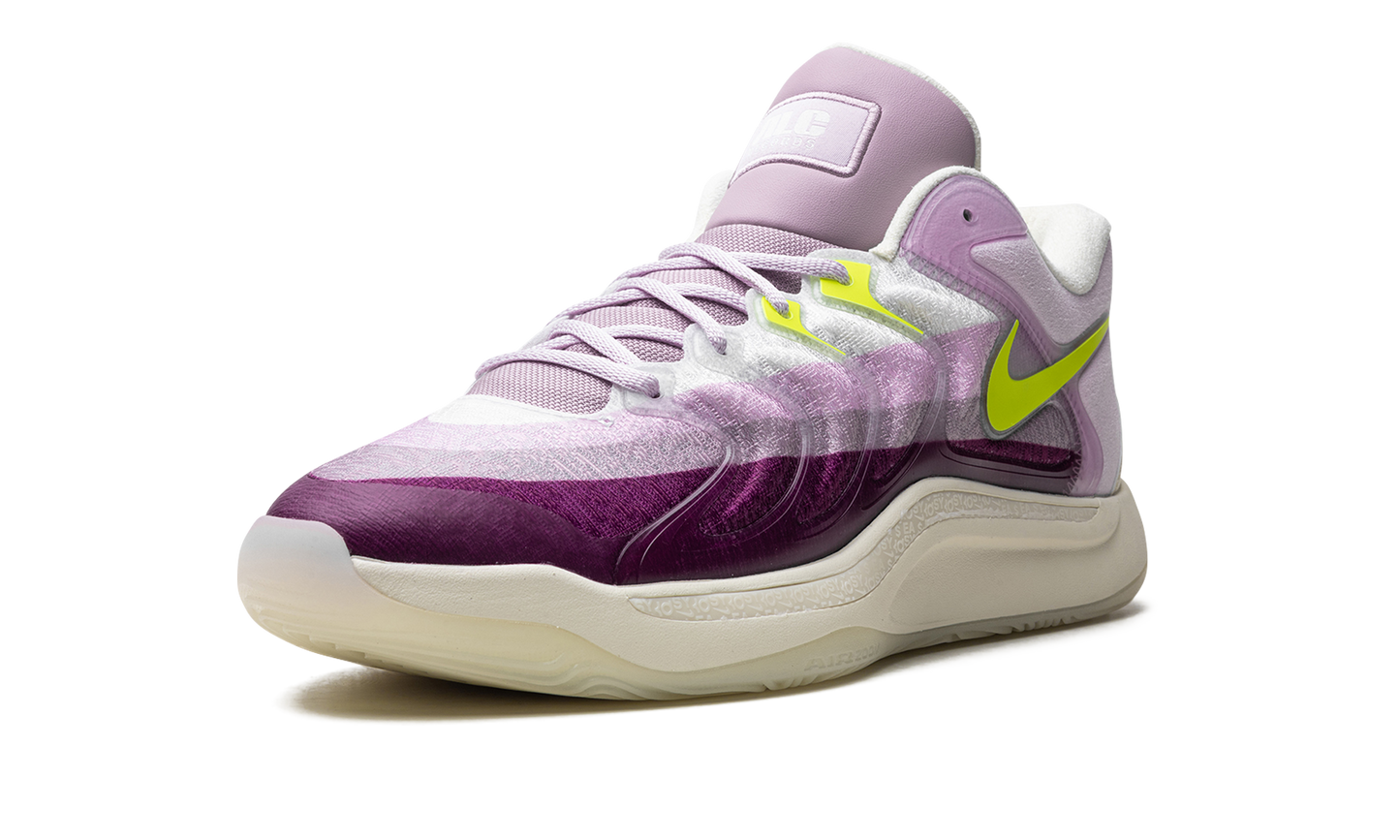 KD 17 "The Alchemist" HJ4464 100