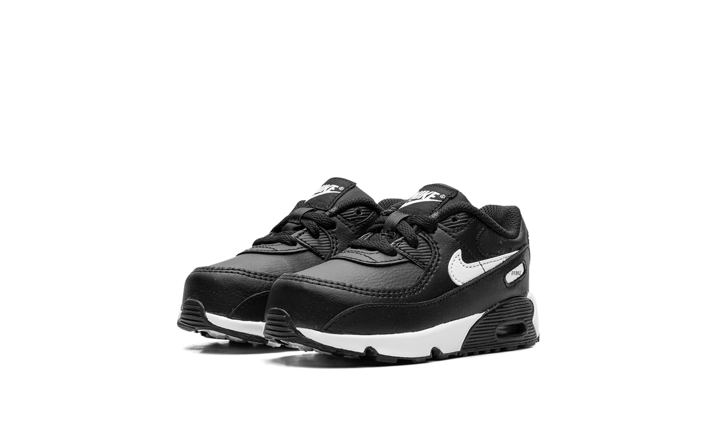 Air Max 90 (TD) CD6868 010