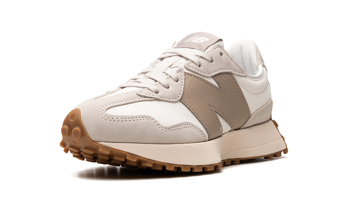 327 "Moonbeam Driftwood" U327LZ