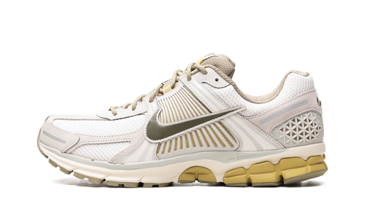 Zoom Vomero 5 "Light Bone/Medium Olive" FV0397 001