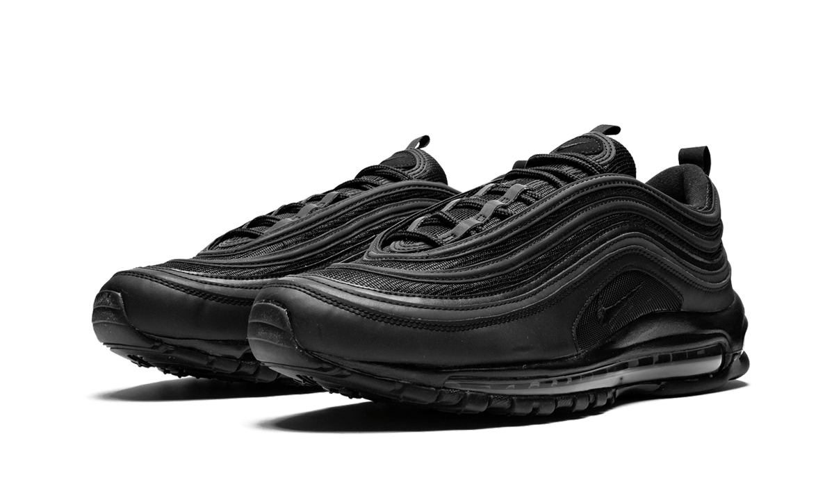 Air Max 97 BQ4567 001