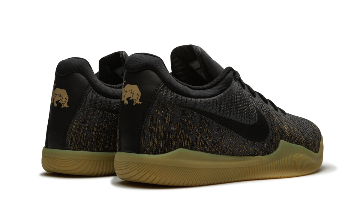 Mamba Rage "Komodo Dragon" AJ7281 020