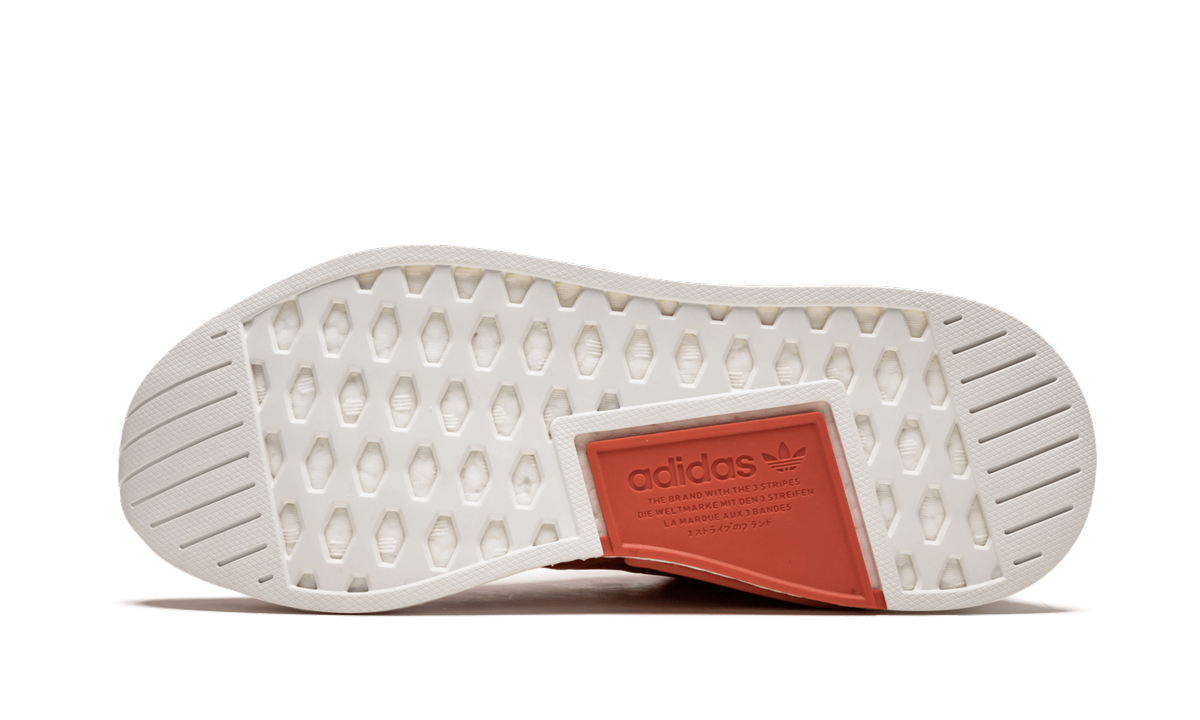 NMD_R2 BY9915