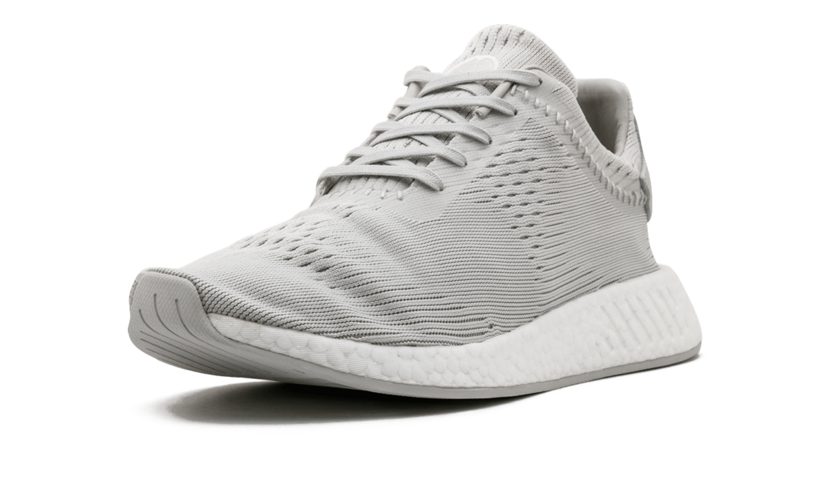 WH NMD_R2 BB3118