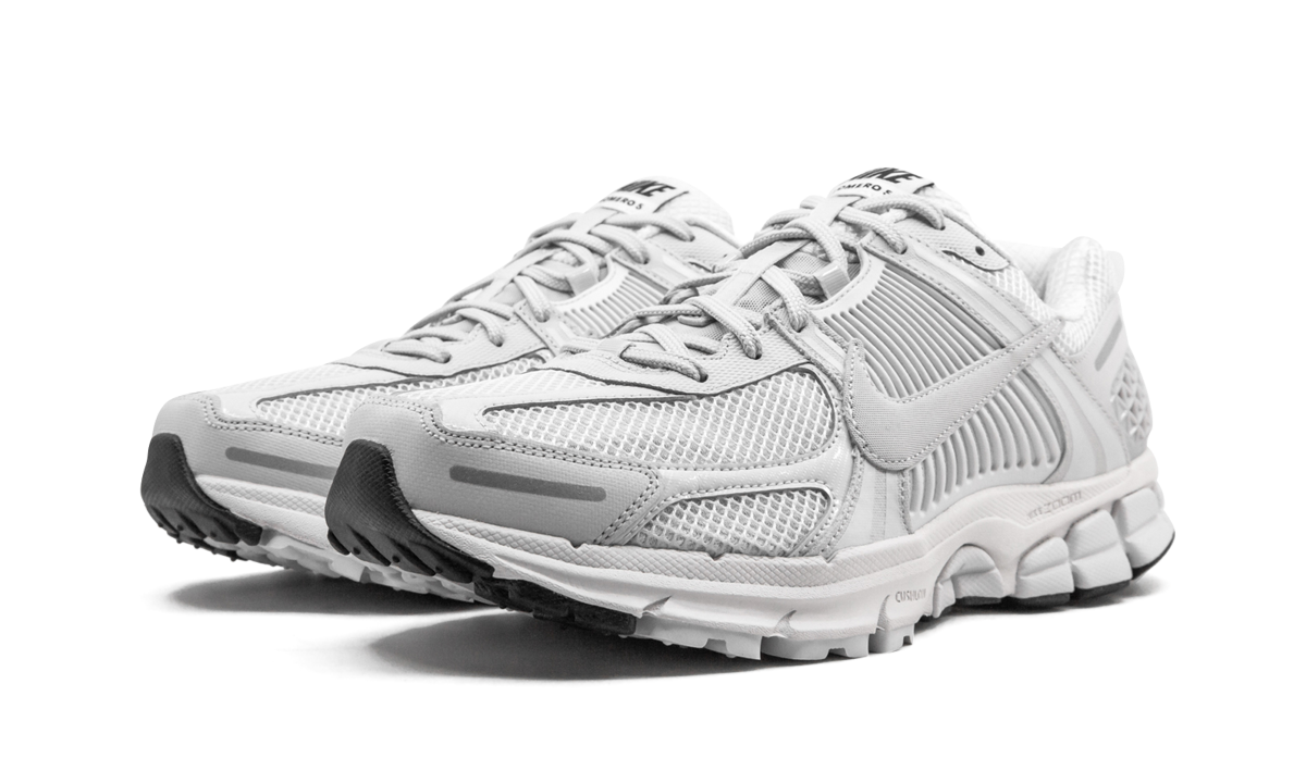 Zoom Vomero 5 Sp "Vast Grey" BV1358 001