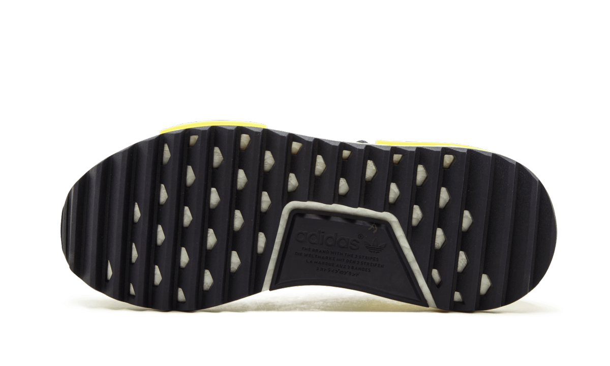 NMD Humanrace Trail "Pharrell Williams - Multi-Color" AC7360