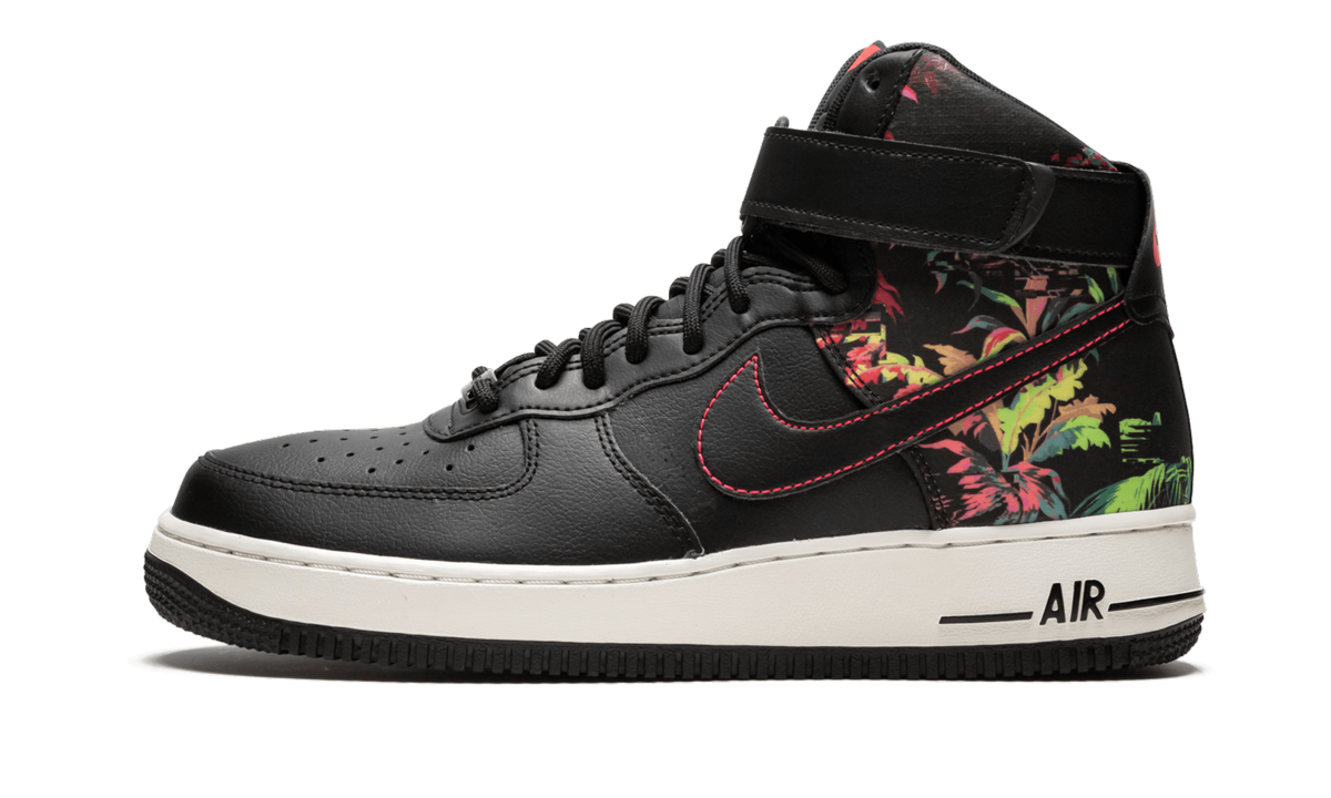 Air Force 1 High '07 LV8 CI2304 001