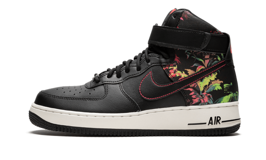 Air Force 1 High '07 LV8 CI2304 001