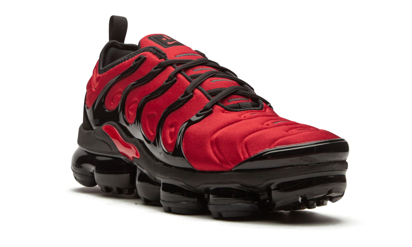 Air Vapormax Plus CU4863 600