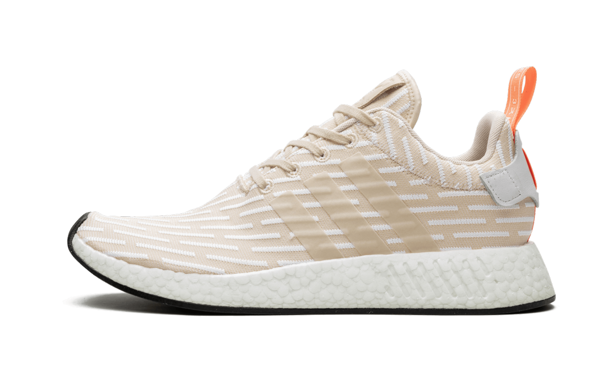 NMD_R2 WMNS "Linen" BA7260