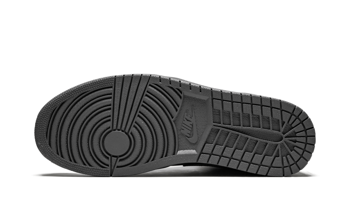 Air Jordan 1 Mid 554724 021