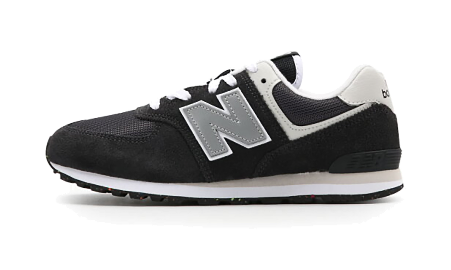 574 GS "Phantom" GC574ESJ