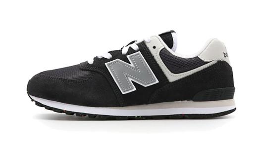 574 GS "Phantom" GC574ESJ