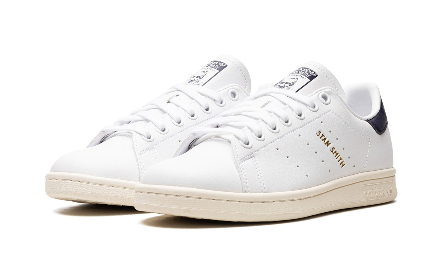 Stan Smith FX5521